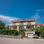 Bogdanic Krk I Apartment