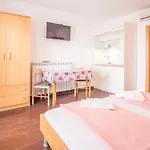 Apartament Bogdanic Krk I Veglia