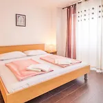 Apartament Bogdanic Krk I Veglia