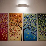 Bogdanic Krk I 크르크