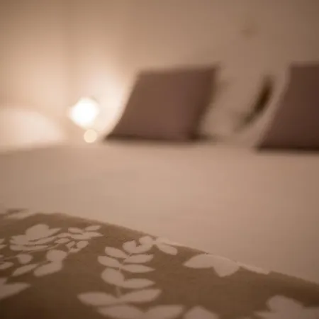 Apartament Bogdanic Krk I